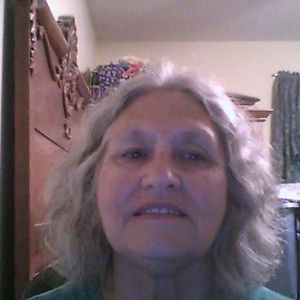 Meet your Posher, Shelia